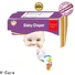 V-Care newborn disposable nappies company for baby