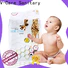 quality baby diaper pull ups company for sale