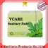 V-Care top good sanitary pads company for business