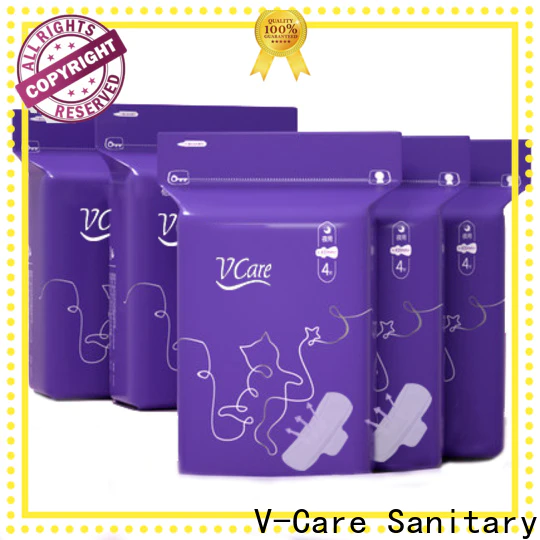 high-quality sanitary napkin disposal manufacturers for sale