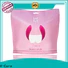 new new sanitary napkins supply for ladies
