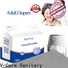 V-Care absorbency adult pull ups factory for adult
