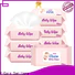 V-Care latest wet wipes wholesale supply for women