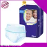fast delivery adults diapers wholesale company for sale