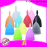 V-Care top menstrual cup supply for sale