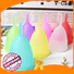 new top menstrual cup factory for ladies
