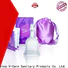 V-Care custom best menstrual cup manufacturers for ladies