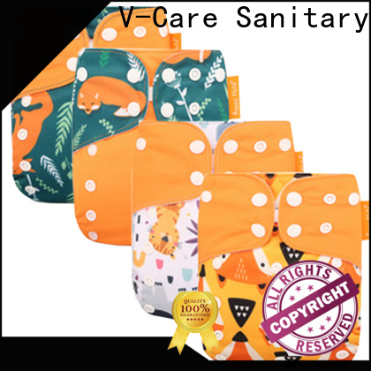 V-Care best baby diapers company for sale