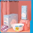 V-Care superior quality toddler diaper company for children