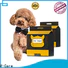 wholesale pet nappies manufacturers for dogs