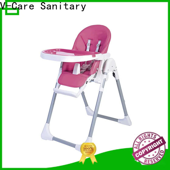 best cheap baby high chair manufacturers for baby