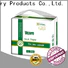 V-Care high-quality best adult diapers factory for adult