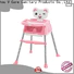 V-Care feeding high chair manufacturers for home