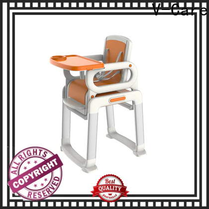 V-Care top good baby high chair for business for sale