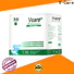 V-Care top adult diapers for business for sale
