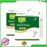 V-Care top adult pull up diapers with free samples for adult