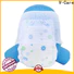 V-Care best infant diapers company for infant