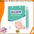 V-Care baby pull ups company for children