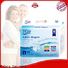 high-quality adult pull up diapers suppliers for business