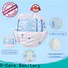 V-Care fast delivery adult diaper supplies supply for men