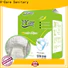 V-Care adult nappies supply for adult