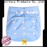 high-quality born baby diaper manufacturers for sleeping