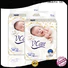 V-Care infant baby diapers factory for sleeping