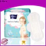 V-Care disposable sanitary napkins company for sale