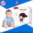 V-Care breathable best newborn baby nappies supply for children