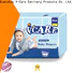 superior quality toddler nappies company for sale
