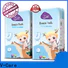 V-Care disposable baby nappies company for sale