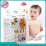 V-Care cheap baby nappies company for children