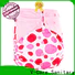 V-Care wholesale new born baby diapers company for infant