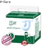 V-Care top adults diapers wholesale supply for men