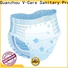 V-Care wholesale adult pull up diapers manufacturers for adult