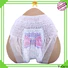 V-Care high-quality disposable sanitary pads company for women