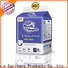 V-Care top rated adult diapers manufacturers for women