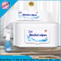 high-quality custom wet wipes suppliers for women