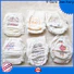 V-Care baby nappies suppliers for children