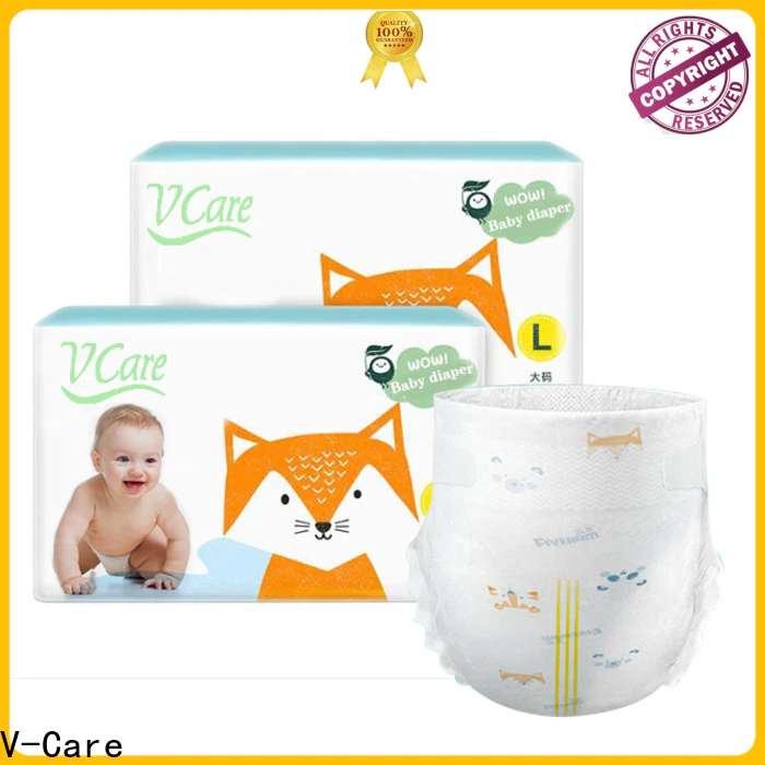 breathable best cheap baby diapers manufacturers for sale