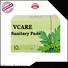 V-Care sanitary napkin disposal suppliers for sale