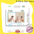 V-Care top baby diapers for business for children