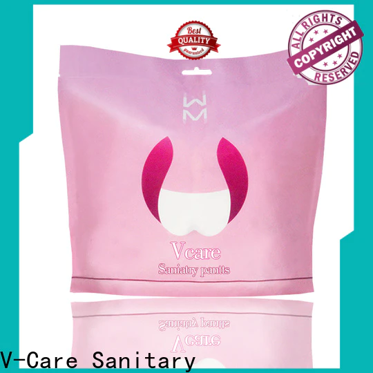 new best sanitary napkins suppliers for ladies
