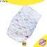 V-Care toddler nappies company for sale