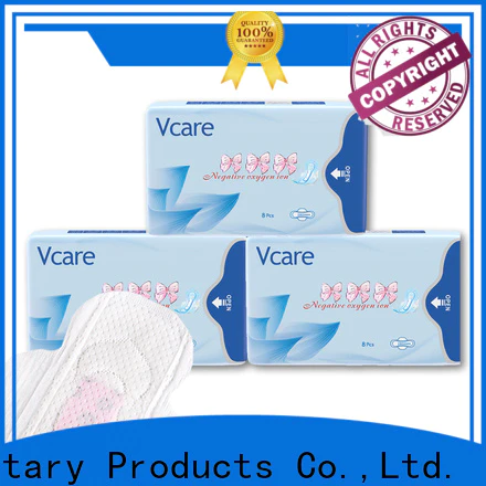 best sanitary pad disposal supply for women