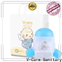 V-Care good baby diaper suppliers for sleeping
