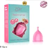 V-Care new best menstrual cup factory for sale