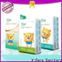V-Care latest best infant diapers for business for baby