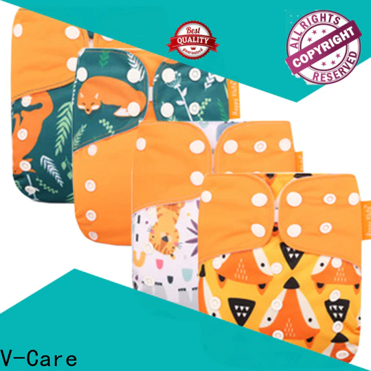 V-Care new baby diapers for business for sale