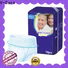 V-Care top rated adult diapers supply for women